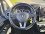 Mercedes-Benz Vito 114 L2 Wp-Inrichting AC!