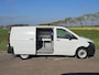 Mercedes-Benz Vito 114 L2 Wp-Inrichting AC!