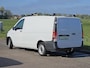 Mercedes-Benz Vito 114 L2 Wp-Inrichting AC!