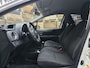 Toyota Yaris 1.0 VVT-i Aspiration Bluetooth Clima LM