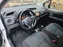 Toyota Yaris 1.0 VVT-i Aspiration Bluetooth Clima LM