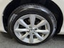Toyota Yaris 1.0 VVT-i Aspiration Bluetooth Clima LM