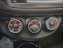 Toyota Yaris 1.0 VVT-i Aspiration Bluetooth Clima LM