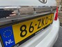 Toyota Yaris 1.0 VVT-i Aspiration Bluetooth Clima LM
