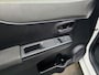 Toyota Yaris 1.0 VVT-i Aspiration Bluetooth Clima LM