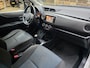 Toyota Yaris 1.0 VVT-i Aspiration Bluetooth Clima LM