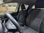 Toyota Yaris 1.0 VVT-i Aspiration Bluetooth Clima LM