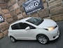 Toyota Yaris 1.0 VVT-i Aspiration Bluetooth Clima LM