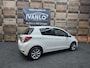 Toyota Yaris 1.0 VVT-i Aspiration Bluetooth Clima LM
