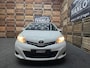 Toyota Yaris 1.0 VVT-i Aspiration Bluetooth Clima LM