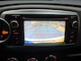 Toyota Yaris 1.0 VVT-i Aspiration Bluetooth Clima LM
