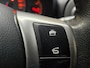 Toyota Yaris 1.0 VVT-i Aspiration Bluetooth Clima LM