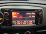 Toyota Yaris 1.0 VVT-i Aspiration Bluetooth Clima LM