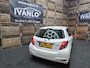 Toyota Yaris 1.0 VVT-i Aspiration Bluetooth Clima LM