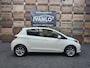 Toyota Yaris 1.0 VVT-i Aspiration Bluetooth Clima LM