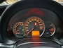 Toyota Yaris 1.0 VVT-i Aspiration Bluetooth Clima LM