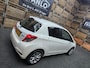 Toyota Yaris 1.0 VVT-i Aspiration Bluetooth Clima LM