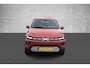 Dacia Spring Extreme 65 26.8 kWh