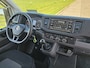 Volkswagen Crafter 35 2.0 L4 Open Laadbak!