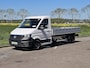 Volkswagen Crafter 35 2.0 L4 Open Laadbak!