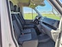 Volkswagen Crafter 35 2.0 L4 Open Laadbak!