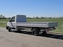 Volkswagen Crafter 35 2.0 L4 Open Laadbak!
