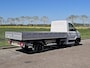 Volkswagen Crafter 35 2.0 L4 Open Laadbak!