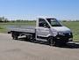 Volkswagen Crafter 35 2.0 L4 Open Laadbak!