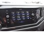 Volkswagen Polo 1.0 TSI 95PK | Parkeersensoren Achter | Camera | Navi By App | LED | 15 INCH | NL Auto