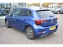 Volkswagen Polo 1.0 TSI 95PK | Parkeersensoren Achter | Camera | Navi By App | LED | 15 INCH | NL Auto