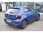 Volkswagen Polo 1.0 TSI 95PK | Parkeersensoren Achter | Camera | Navi By App | LED | 15 INCH | NL Auto