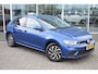 Volkswagen Polo 1.0 TSI 95PK | Parkeersensoren Achter | Camera | Navi By App | LED | 15 INCH | NL Auto