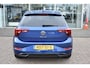 Volkswagen Polo 1.0 TSI 95PK | Parkeersensoren Achter | Camera | Navi By App | LED | 15 INCH | NL Auto