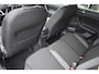 Volkswagen Polo 1.0 TSI 95PK | Parkeersensoren Achter | Camera | Navi By App | LED | 15 INCH | NL Auto