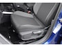 Volkswagen Polo 1.0 TSI 95PK | Parkeersensoren Achter | Camera | Navi By App | LED | 15 INCH | NL Auto