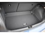 Volkswagen Polo 1.0 TSI 95PK | Parkeersensoren Achter | Camera | Navi By App | LED | 15 INCH | NL Auto