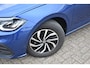 Volkswagen Polo 1.0 TSI 95PK | Parkeersensoren Achter | Camera | Navi By App | LED | 15 INCH | NL Auto