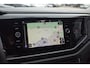Volkswagen Polo 1.0 TSI 95PK | Parkeersensoren Achter | Camera | Navi By App | LED | 15 INCH | NL Auto