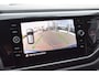 Volkswagen Polo 1.0 TSI 95PK | Parkeersensoren Achter | Camera | Navi By App | LED | 15 INCH | NL Auto