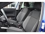 Volkswagen Polo 1.0 TSI 95PK | Parkeersensoren Achter | Camera | Navi By App | LED | 15 INCH | NL Auto