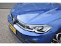 Volkswagen Polo 1.0 TSI 95PK | Parkeersensoren Achter | Camera | Navi By App | LED | 15 INCH | NL Auto