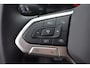 Volkswagen Polo 1.0 TSI 95PK | Parkeersensoren Achter | Camera | Navi By App | LED | 15 INCH | NL Auto