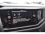 Volkswagen Polo 1.0 TSI 95PK | Parkeersensoren Achter | Camera | Navi By App | LED | 15 INCH | NL Auto