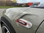 MINI John Cooper Works Mini 2.0 Chili | 1E EIGENAAR | 12MND GARANTIE | 230PK | PANO | ACC | CARPLAY | LED | HEAD-UP | NAVI | DAB |