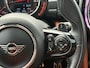 MINI John Cooper Works Mini 2.0 Chili | 1E EIGENAAR | 12MND GARANTIE | 230PK | PANO | ACC | CARPLAY | LED | HEAD-UP | NAVI | DAB |