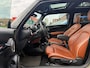 MINI John Cooper Works Mini 2.0 Chili | 1E EIGENAAR | 12MND GARANTIE | 230PK | PANO | ACC | CARPLAY | LED | HEAD-UP | NAVI | DAB |