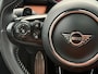 MINI John Cooper Works Mini 2.0 Chili | 1E EIGENAAR | 12MND GARANTIE | 230PK | PANO | ACC | CARPLAY | LED | HEAD-UP | NAVI | DAB |