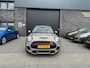 MINI John Cooper Works Mini 2.0 Chili | 1E EIGENAAR | 12MND GARANTIE | 230PK | PANO | ACC | CARPLAY | LED | HEAD-UP | NAVI | DAB |