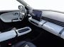 Dongfeng Box Launch Edition 42 kWh Demo | 310 km range | Zeer compleet | Apple Carplay/Android Auto| 8 jaar garantie op accu |