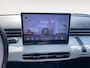 Dongfeng Box Launch Edition 42 kWh Demo | 310 km range | Zeer compleet | Apple Carplay/Android Auto| 7 jaar garantie op accu |